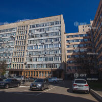 БЦ Печерськ